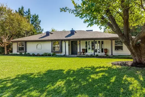 3328 Latham Dr, Dallas, TX 75229