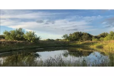 755 Post Oak Rd, Gordon, TX 76453