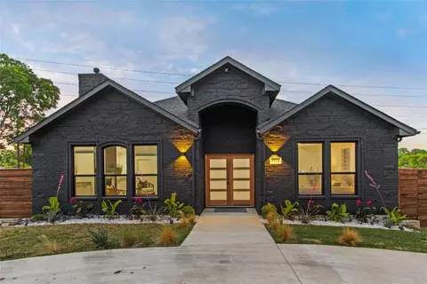 1911 Ebbtide Ln, Dallas, TX 75224