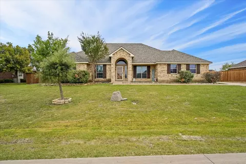 106 Mary St, Royse City, TX 75189