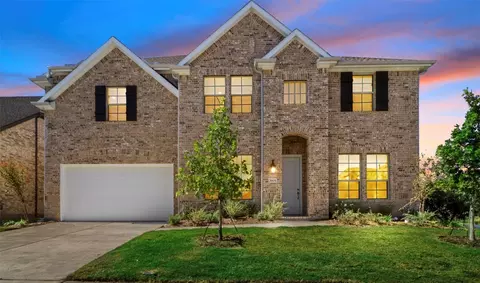 3905 Harper Ct, Celina, TX 75009