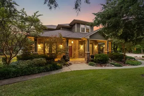 2219 Rock Canyon Ln, Mckinney, TX 75071