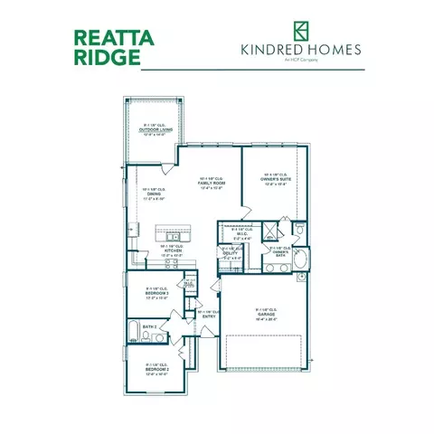 316 Ridge Dr, Justin, TX 76247