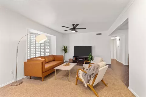 6029 Sandhurst Ln #C, Dallas, TX 75206