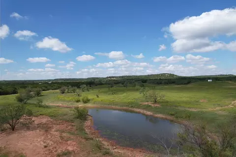 48 23 Ac County Rd 207, Ovalo, TX 79541