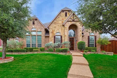 9261 Santee Ln, Frisco, TX 75033