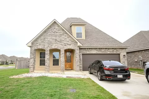 212 Rutan Ave, Shreveport, LA 71106