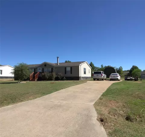 300 Canvas Back Dr, Princeton, LA 71067