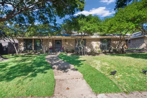 4405 Birdsong Ln, Plano, TX 75093