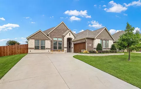2433 San Marcos Dr, Royse City, TX 75189