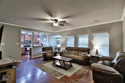 346 Hog Eye Rd, Abilene, TX 79602