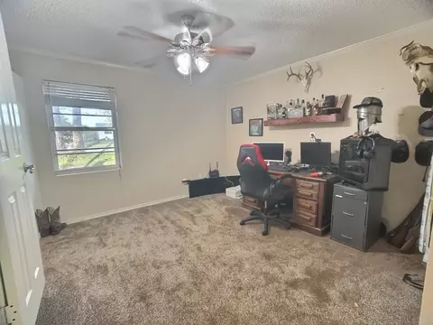 1000 E Ohio St, Van, TX 75790 photo 17