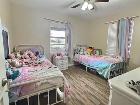 1000 E Ohio St, Van, TX 75790 photo 15
