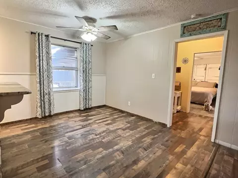1000 E Ohio St, Van, TX 75790 photo 6
