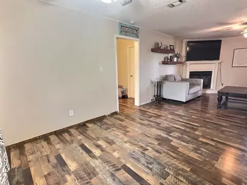 1000 E Ohio St, Van, TX 75790 photo 5
