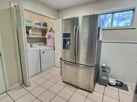 1000 E Ohio St, Van, TX 75790 photo 8