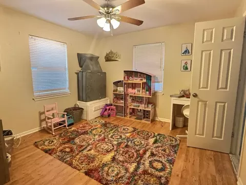 1000 E Ohio St, Van, TX 75790 photo 12