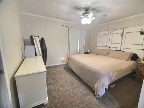 1000 E Ohio St, Van, TX 75790 photo 18