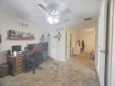 1000 E Ohio St, Van, TX 75790 photo 16