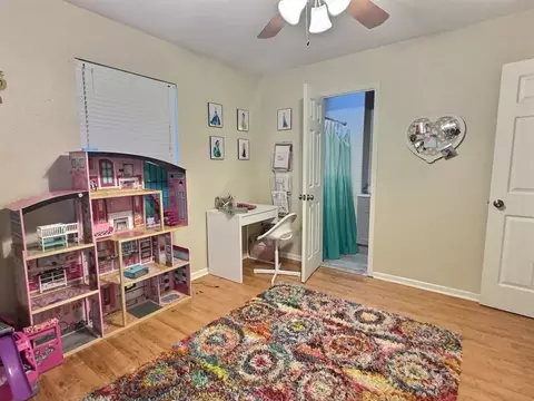 1000 E Ohio St, Van, TX 75790 photo 13