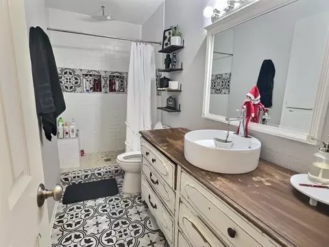 1000 E Ohio St, Van, TX 75790 photo 10