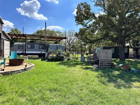 Tbd N State Highway 108, Stephenville, TX 76401