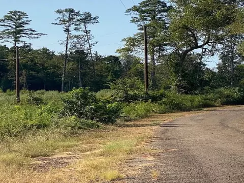 Tbd County Rd 4517, Pittsburg, TX 75686