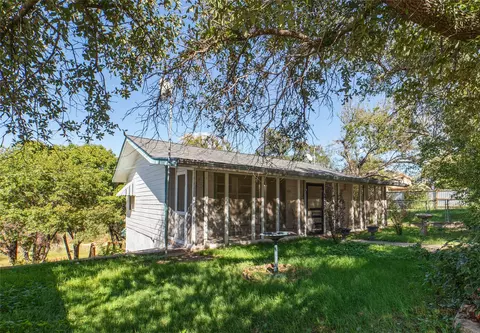 7044 Tipperary Rd, Brownwood, TX 76801