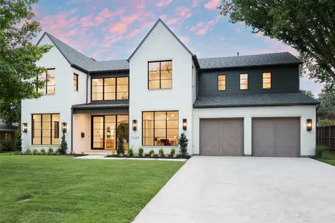 1227 Ottawa Dr, Richardson, TX 75080