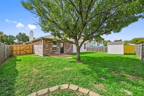 2948 Marco Dr, Grand Prairie, TX 75052
