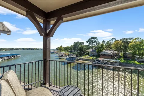 126 Marina Dr, Gun Barrel City, TX 75156