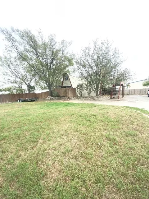 157 Business Blvd, Granbury, TX 76049