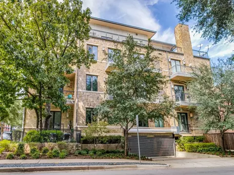 2811 Hood St #D, Dallas, TX 75219