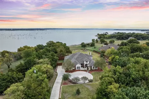 11110 Liberty Grove Rd, Rowlett, TX 75089