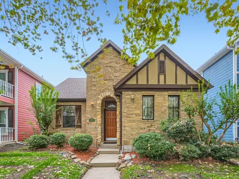 1625 Jasmine Trl, Savannah, TX 76227
