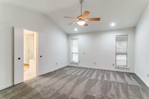 516 Oakcrest Dr, Coppell, TX 75019 photo 18