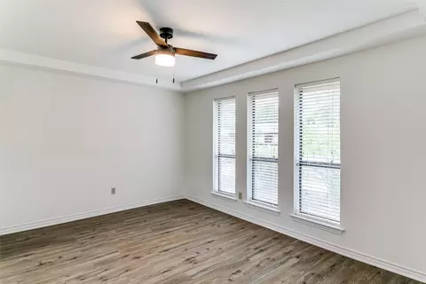 516 Oakcrest Dr, Coppell, TX 75019 photo 21