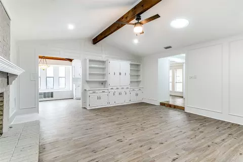 516 Oakcrest Dr, Coppell, TX 75019 photo 9