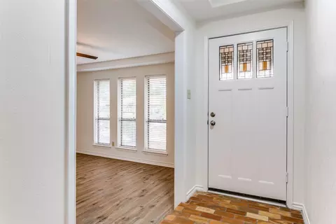 516 Oakcrest Dr, Coppell, TX 75019 photo 37