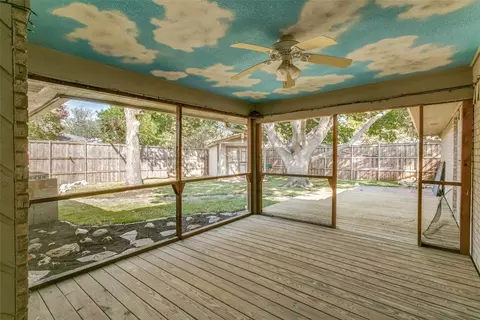 516 Oakcrest Dr, Coppell, TX 75019 photo 36