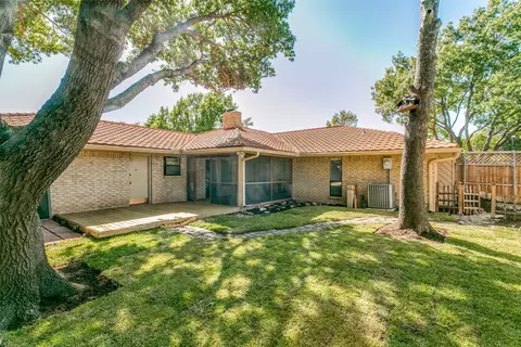 516 Oakcrest Dr, Coppell, TX 75019 photo 31