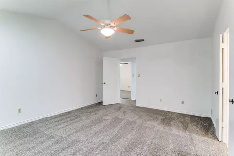 516 Oakcrest Dr, Coppell, TX 75019 photo 26