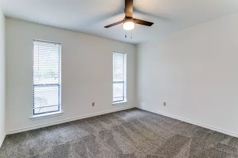 516 Oakcrest Dr, Coppell, TX 75019 photo 24