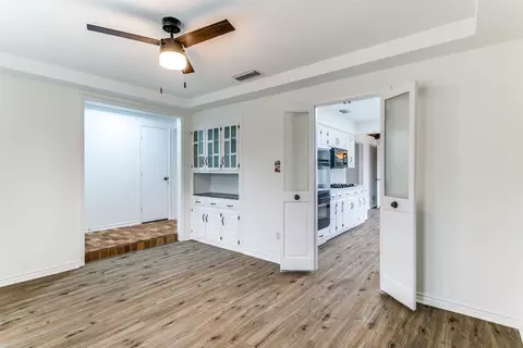 516 Oakcrest Dr, Coppell, TX 75019 photo 12