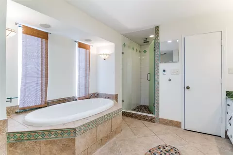 516 Oakcrest Dr, Coppell, TX 75019 photo 20