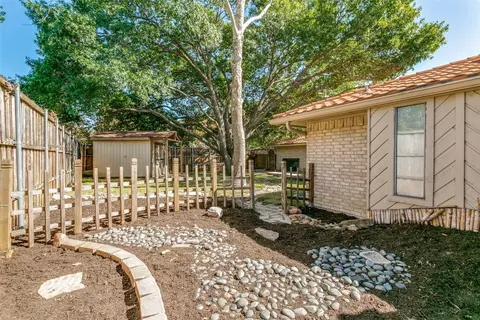 516 Oakcrest Dr, Coppell, TX 75019 photo 34