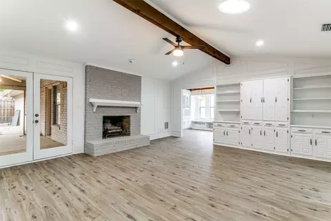 516 Oakcrest Dr, Coppell, TX 75019 photo 7