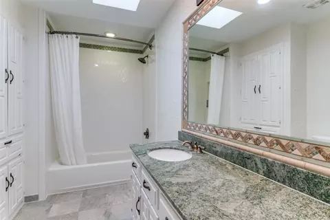 516 Oakcrest Dr, Coppell, TX 75019 photo 22
