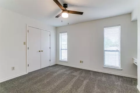 516 Oakcrest Dr, Coppell, TX 75019 photo 25