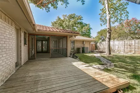 516 Oakcrest Dr, Coppell, TX 75019 photo 33